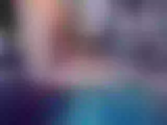 Live sex webcam photo for Connymiller #265203454