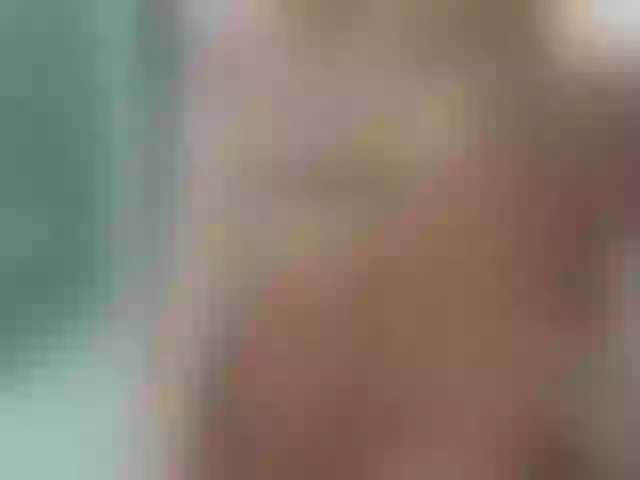 Live sex webcam photo for Mari____ #262723315