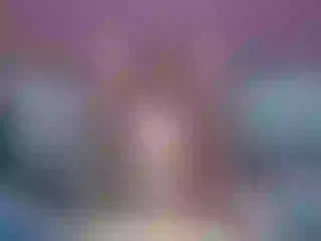 Live sex webcam photo for PinkChristine #261394735