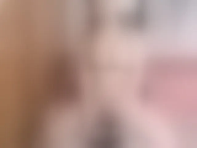 Live sex webcam photo for Starceleste1 #241171284
