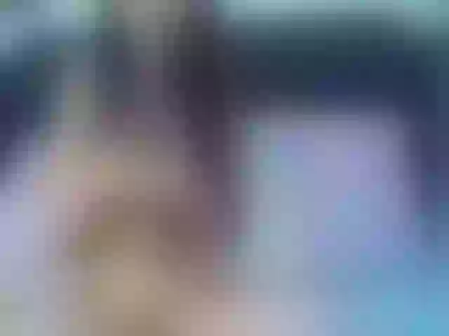 Live sex webcam photo for YoursLauren #252453987