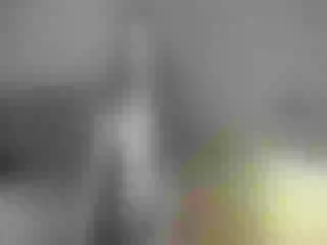 Live sex webcam photo for Alexa_kiss6 #258167343