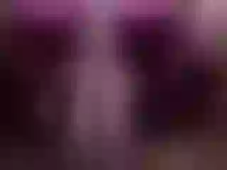 Live sex webcam photo for KateGreen #252141983