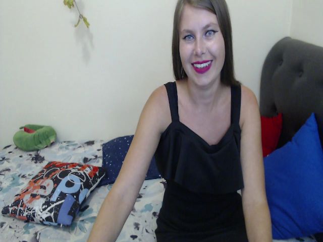 Live sex webcam photo for AntheaBella #256875984