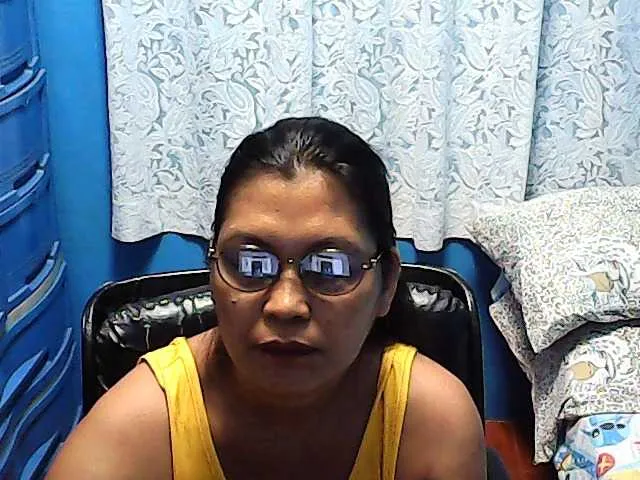Live sex webcam photo for hOtGranny4u #241836365
