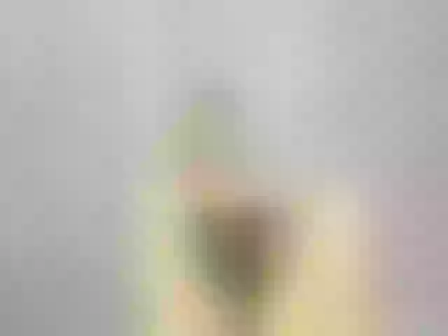 Live sex webcam photo for RubyFlame3 #255739189