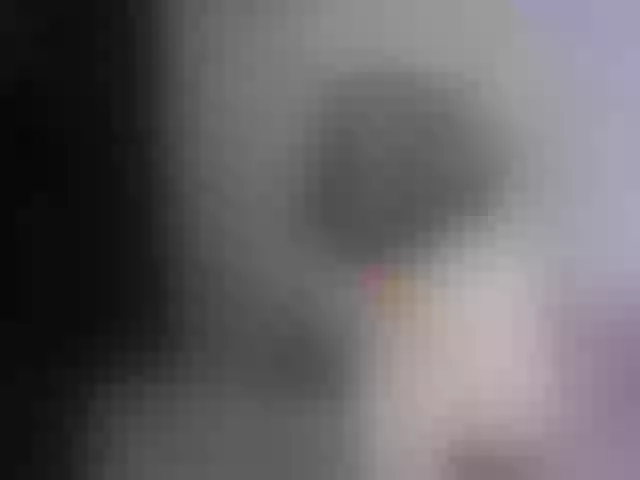 Live sex webcam photo for z1na #241000642