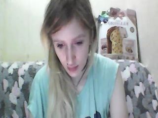 Live sex webcam photo for GuiltyKitty #251809019