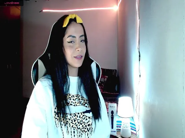 Live sex webcam photo for Vanessax10 #254660511