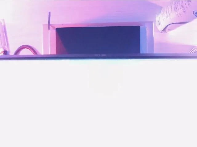 Live sex webcam photo for SOFIANIXXX #256670456