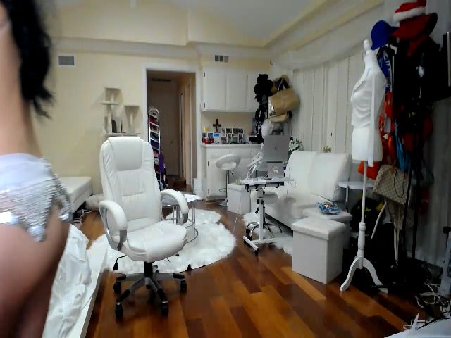 Live sex webcam photo for SandraGPopa #262945509