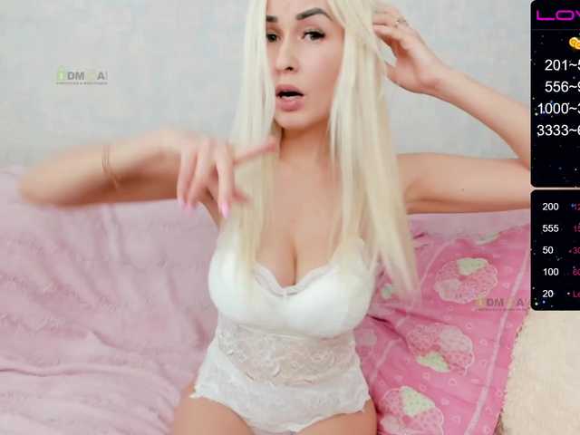 Live sex webcam photo for -Vitta- #241103674