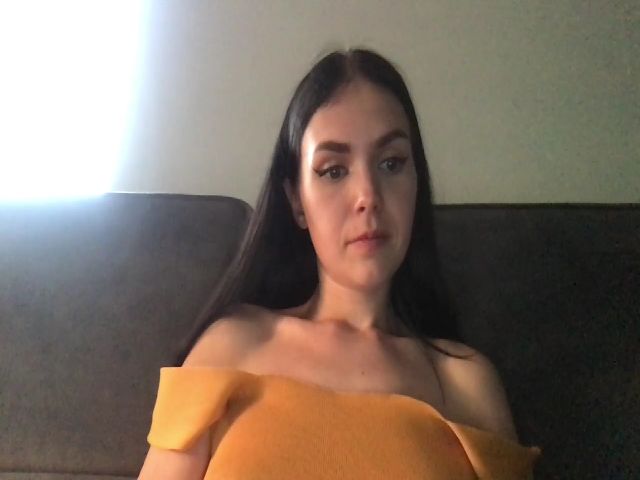 Live sex webcam photo for AdriaPretty #258745419