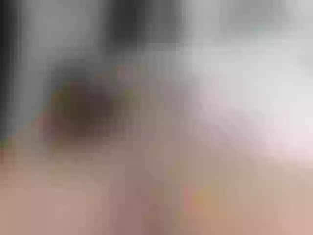 Live sex webcam photo for SexiCanela99 #262871693