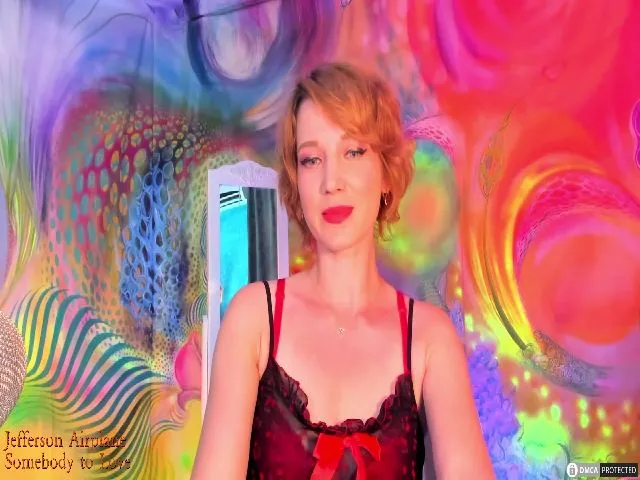 Live sex webcam photo for Diamanda_ #264482322