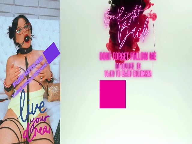 Live sex webcam photo for Esmeralda_R #263916709