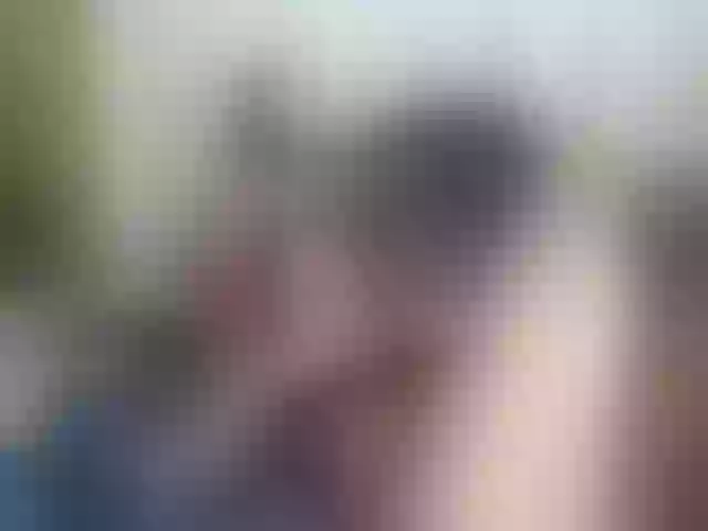 Live sex webcam photo for mao022 #241937470