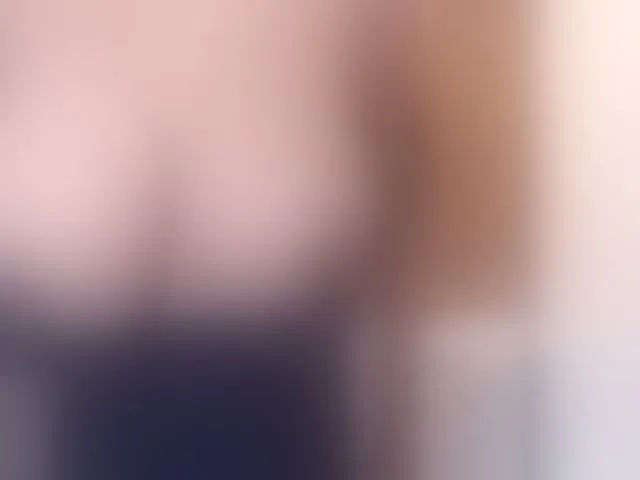 Live sex webcam photo for Jessicasim #260708400