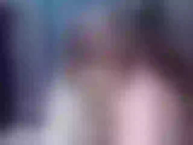 Live sex webcam photo for SmileOfAngel #241288990