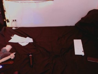 Live sex webcam photo for -LlonaKoons #240510099