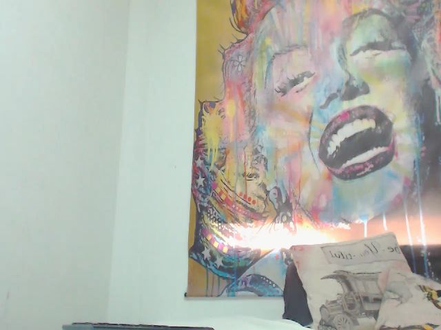 Live sex webcam photo for GABRIELA_L #262201463