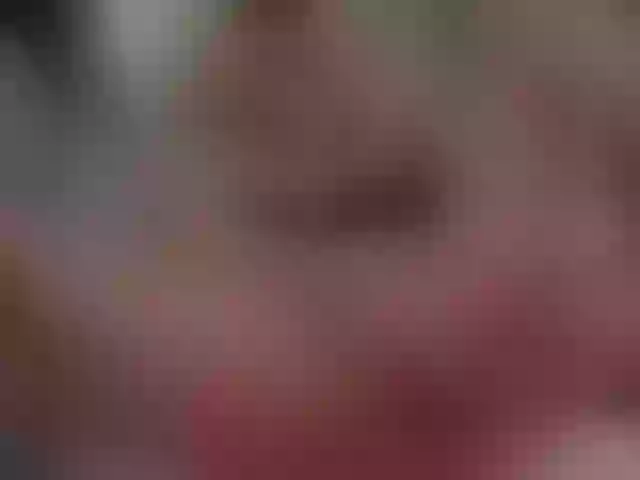 Live sex webcam photo for blondebab3 #241218363