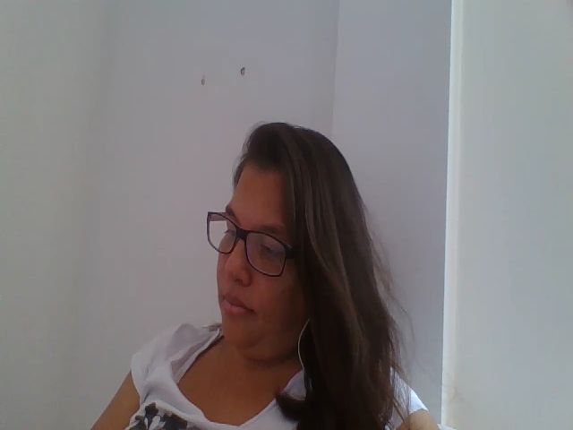 Live sex webcam photo for SweetLola01 #256297910