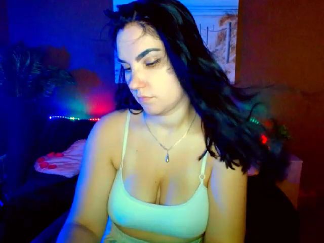Live sex webcam photo for NataBorerro__ #263550487