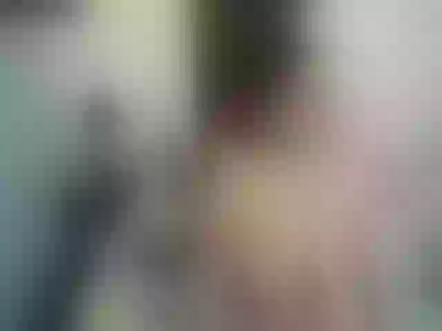 Live sex webcam photo for Cami_bejarano #261989901