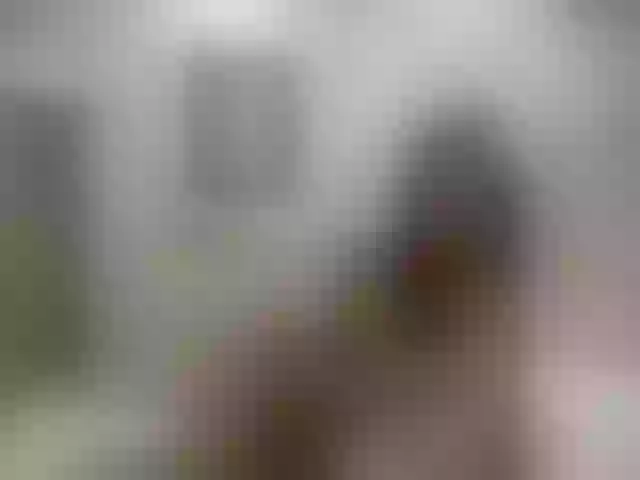 Live sex webcam photo for Sexxy_____ #252635862