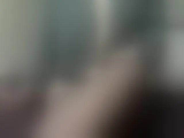Live sex webcam photo for MariaCrazy777 #254573312