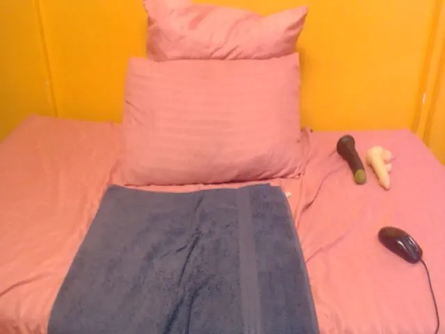 Live sex webcam photo for Brookecherryx #253073355