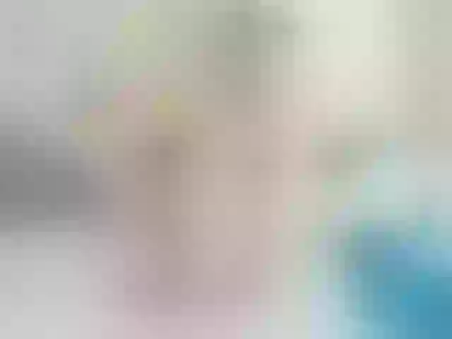 Live sex webcam photo for Sellena_Girl #256146323