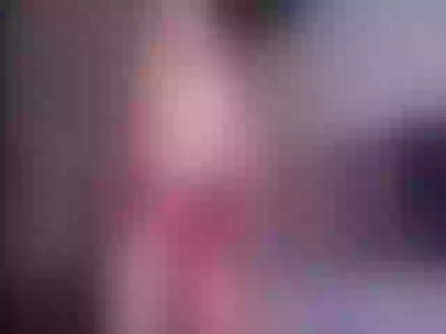 Live sex webcam photo for MeganArdent #256095789