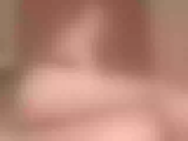 Live sex webcam photo for ToryXCristal #258607267