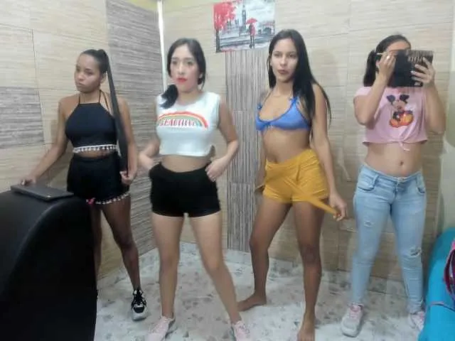 Live sex webcam photo for girlboom20 #241153969