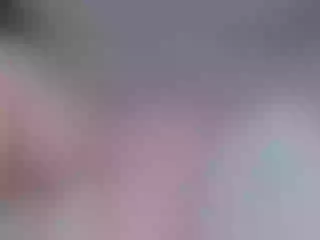 Live sex webcam photo for VennusLove #260446994