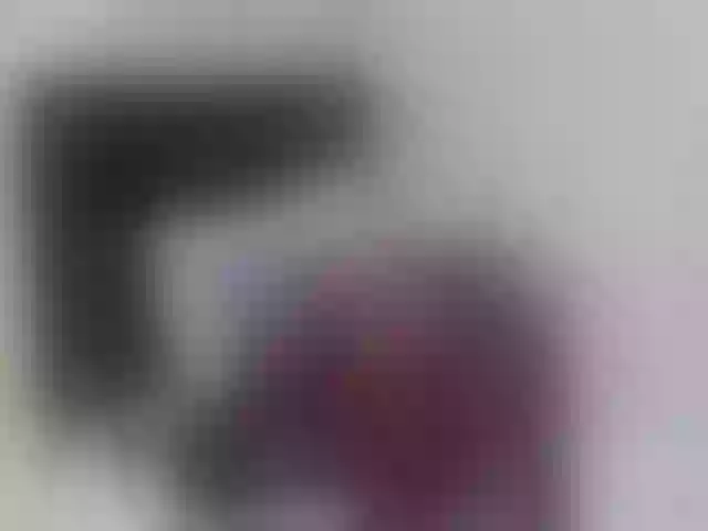 Live sex webcam photo for Darky_up #258276080