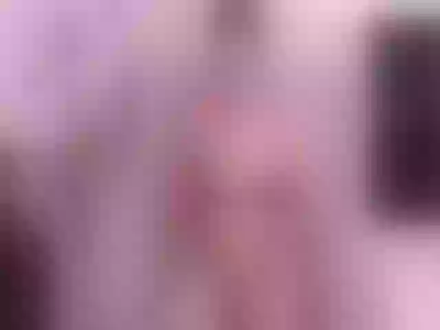 Live sex webcam photo for Jessycox #258690477