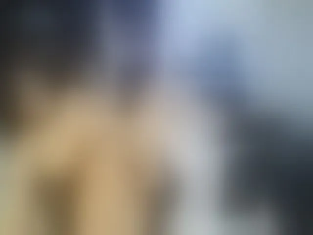 Live sex webcam photo for Winnyvell #252392048