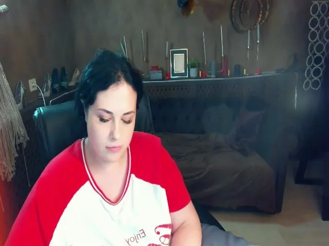 Live sex webcam photo for SerahMirabeli #265613472