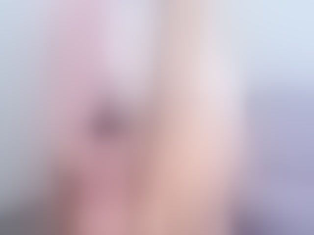 Live sex webcam photo for Sexy_Eva1 #254138040
