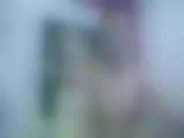 Live sex webcam photo for Anttonella_2 #264135021