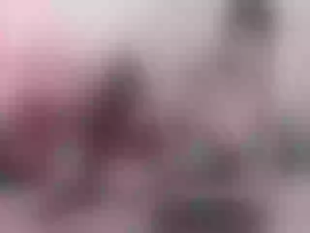 Live sex webcam photo for emma_sky1 #255056502