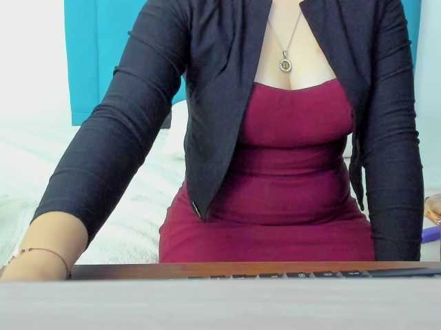 Live sex webcam photo for Tayloy-sweet #245122391