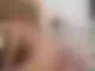 Live sex webcam photo for NiniMiller #240718295