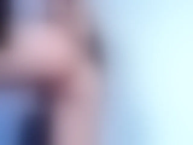 Live sex webcam photo for EvyanaKane #246050846