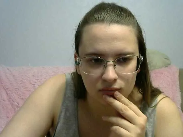 Live sex webcam photo for stressygirl #254866205