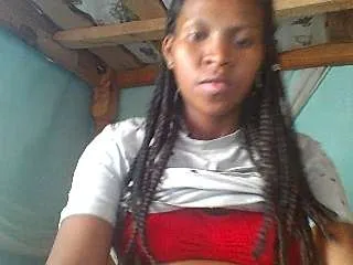 Live sex webcam photo for big_asw #244695047