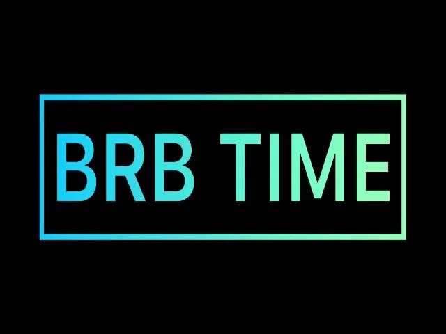 Live sex webcam photo for LisaMellow #259722927